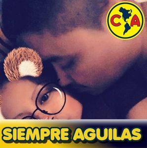 Meet your Posher, Juana enrique